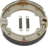 M9117_0.png