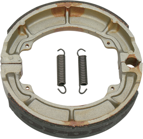 M9117_0.png