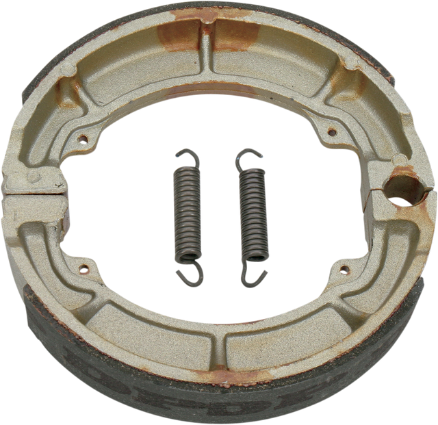 M9117_0.png