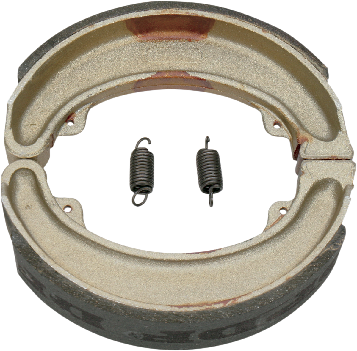 M9119_0.png