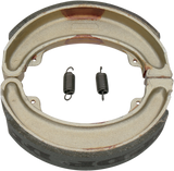M9119_0.png