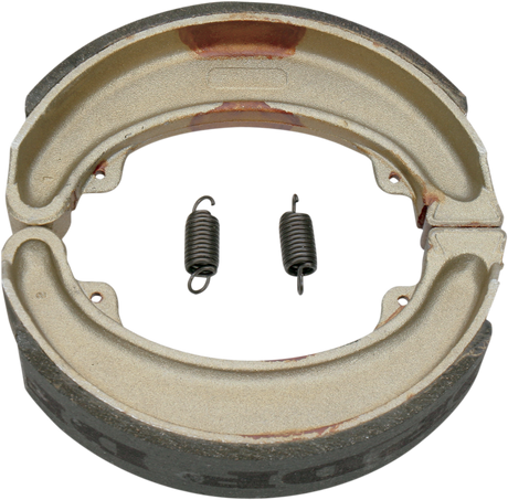 M9119_0.png
