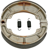 M9122_0.png
