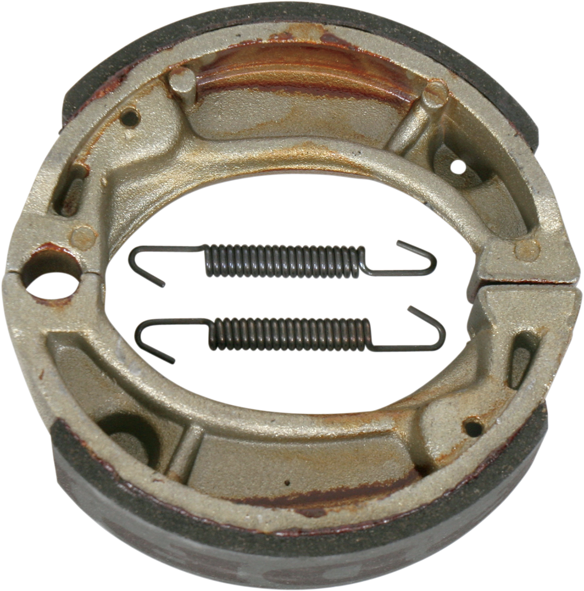 M9126_0.png