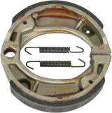 M9126_0.png