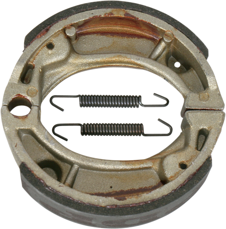 M9126_0.png