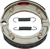 M9132_0.png