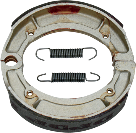 M9132_0.png