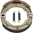 M9133_0.png