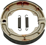 M9133_0.png
