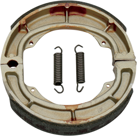 M9133_0.png