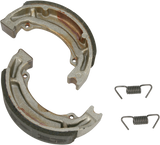 M9133_1.png
