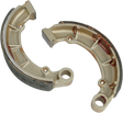 M9145_0.png