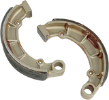 M9145_0.png