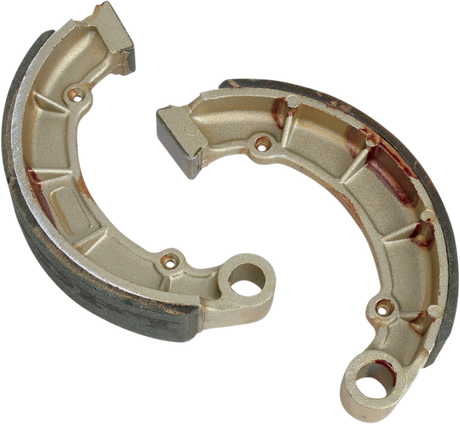M9145_0.png