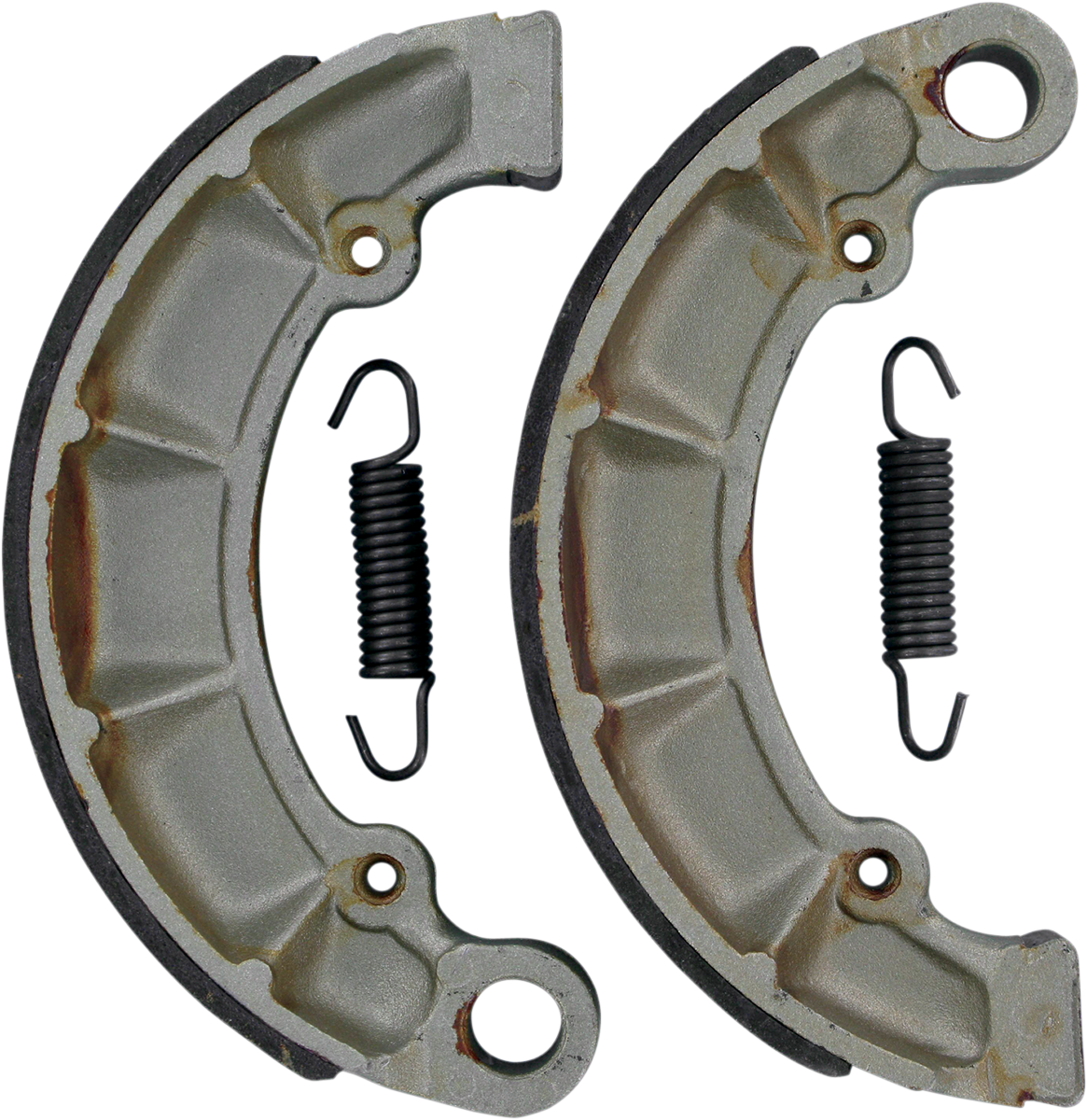 M9145_1.png