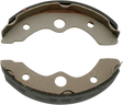 M9146_0.png