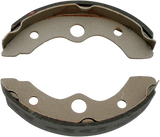 M9146_0.png