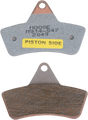 M914S47_0.png