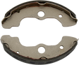 M9150_0.png