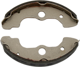 M9150_0.png