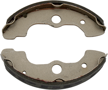 M9150_0.png