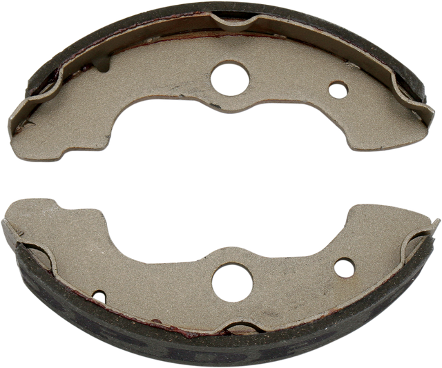 M9150_0.png
