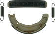 M9152_0.png