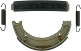 M9152_0.png