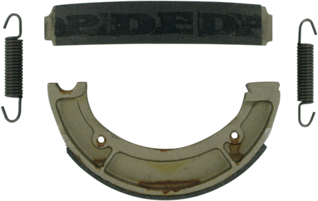 M9152_0.png