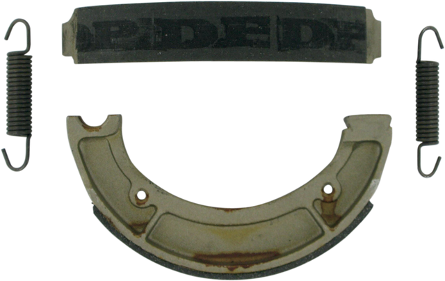 M9152_0.png