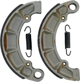 M9152_1.png
