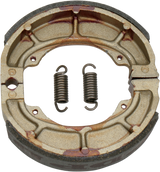 M9155_0.png