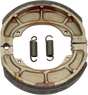 M9155_0.png