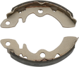M9156_0.png