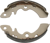 M9156_0.png