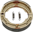 M9157_0.png