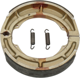 M9157_0.png