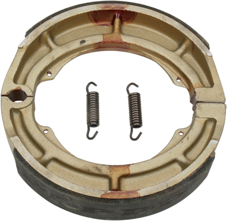 M9157_0.png