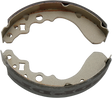 M9158_0.png