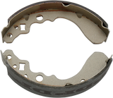 M9158_0.png