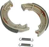 M9159_0.png