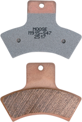 M915S47_0.png