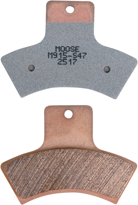 M915S47_0.png