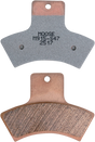 M915S47_0.png
