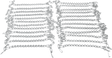 M9160008_0.png