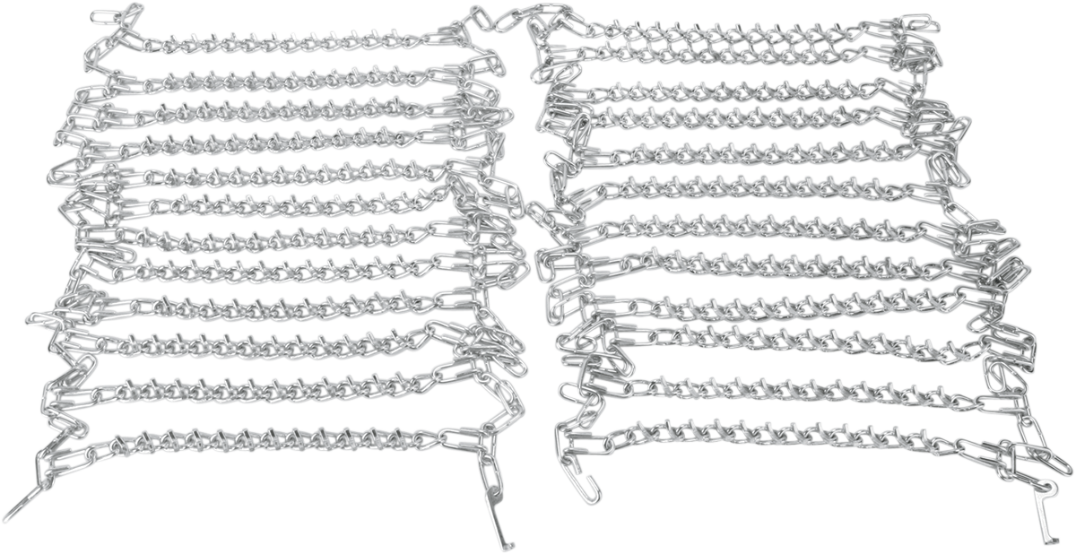 M9160008_0.png