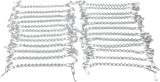 M9160008_0.png