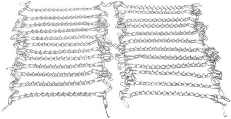 M9160009_0.png