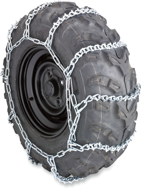 M9160010_1.png